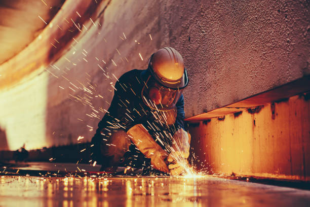 Best Automation and Robotic Welding in Durham, OR