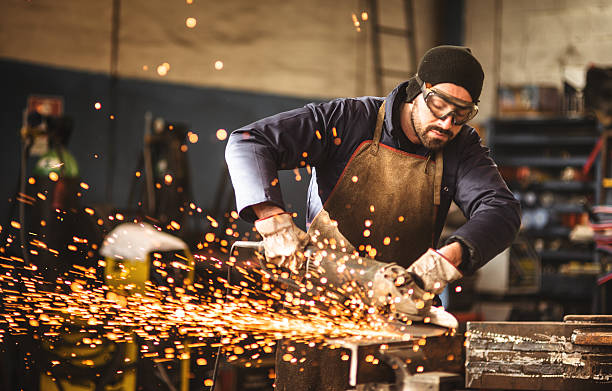 Best Maintenance and Repair Welding in Durham, OR