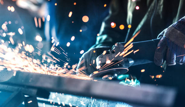 Best Pipe Welding in Durham, OR